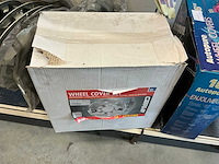 Partij gereedschappen - afbeelding 29 van  32