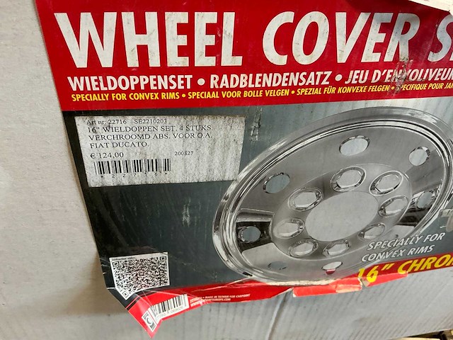 Partij gereedschappen - afbeelding 30 van  32