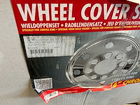 Partij gereedschappen - afbeelding 30 van  32