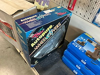 Partij gereedschappen - afbeelding 31 van  32