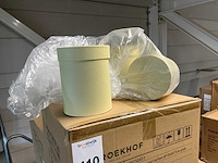 Partij geschenkdozen - afbeelding 2 van  10