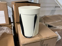 Partij geschenkdozen - afbeelding 3 van  10