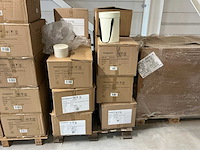 Partij geschenkdozen - afbeelding 4 van  10