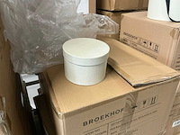 Partij geschenkdozen - afbeelding 5 van  10