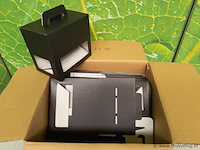 Partij geschenkverpakkingen - afbeelding 1 van  3