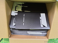 Partij geschenkverpakkingen - afbeelding 2 van  3