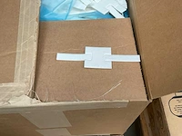 Partij geurstaafjes (3 dozen)