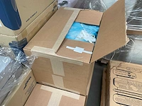 Partij geurstaafjes (3 dozen) - afbeelding 2 van  2