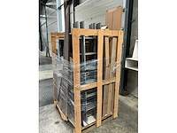 Partij gevelbekleding - afbeelding 4 van  13