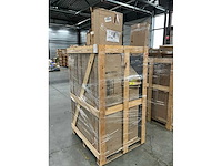 Partij gevelbekleding - afbeelding 7 van  13