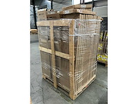 Partij gevelbekleding - afbeelding 9 van  13