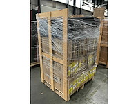 Partij gevelbekleding - afbeelding 11 van  13