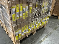 Partij gevelbekleding - afbeelding 12 van  13