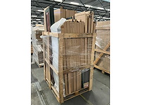 Partij gevelbekleding - afbeelding 4 van  14