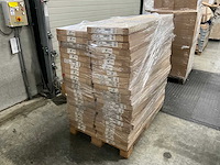 Partij gevelbekleding - afbeelding 5 van  14