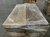 Partij gevelbekleding - afbeelding 8 van  14