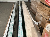 Partij gevelpanelen en divers - afbeelding 6 van  6
