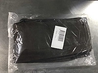 Partij gevoerde leggings - afbeelding 3 van  4