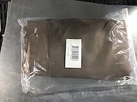 Partij gevoerde leggings - afbeelding 3 van  4