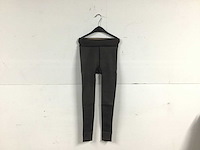 Partij gevoerde leggings - afbeelding 3 van  5