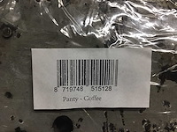 Partij gevoerde leggings - afbeelding 4 van  5