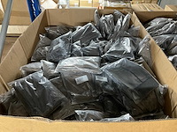 Partij gevoerde leggings - afbeelding 3 van  4