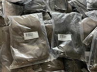 Partij gevoerde leggings - afbeelding 4 van  4