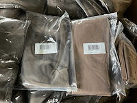 Partij gevoerde leggings - afbeelding 4 van  4