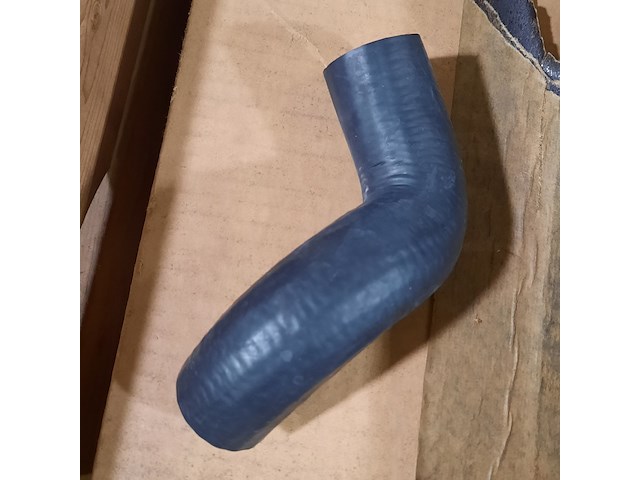 Partij gevormde slangen, daf, o.a. 615911phx3785 - afbeelding 2 van  11