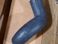 Partij gevormde slangen, daf, o.a. 615911phx3785 - afbeelding 2 van  11