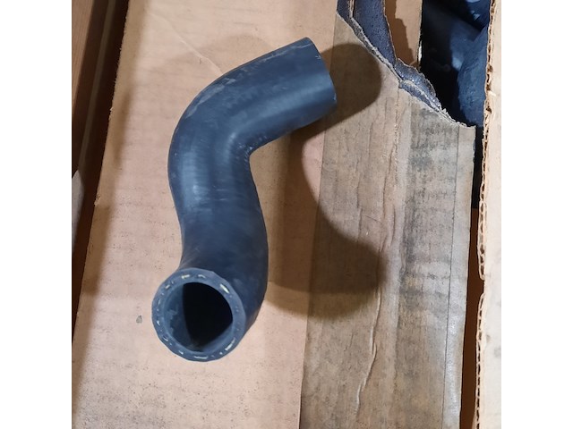 Partij gevormde slangen, daf, o.a. 615911phx3785 - afbeelding 3 van  11