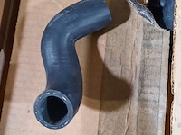 Partij gevormde slangen, daf, o.a. 615911phx3785 - afbeelding 3 van  11