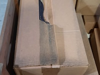 Partij gevormde slangen, daf, o.a. 615911phx3785 - afbeelding 5 van  11