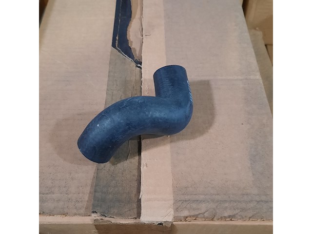 Partij gevormde slangen, daf, o.a. 615911phx3785 - afbeelding 7 van  11