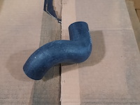 Partij gevormde slangen, daf, o.a. 615911phx3785 - afbeelding 7 van  11