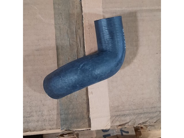 Partij gevormde slangen, daf, o.a. 615911phx3785 - afbeelding 8 van  11