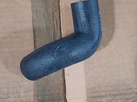 Partij gevormde slangen, daf, o.a. 615911phx3785 - afbeelding 8 van  11