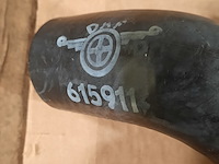 Partij gevormde slangen, daf, o.a. 615911phx3785 - afbeelding 9 van  11