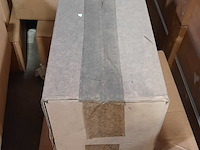 Partij gevormde slangen, daf, o.a. 615911phx3785 - afbeelding 10 van  11