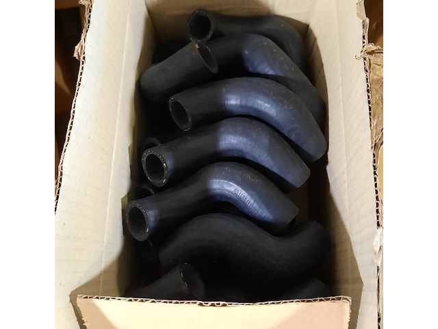 Partij gevormde slangen, daf, o.a. 615911phx3785 - afbeelding 11 van  11