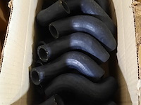 Partij gevormde slangen, daf, o.a. 615911phx3785 - afbeelding 11 van  11