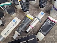 Partij gezichtsverzorgingsproducten o.a. dermalogica pro gezichtsreiniger active clay cleanser - afbeelding 2 van  12