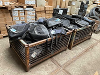 Partij giant revive fietstassen - afbeelding 1 van  6