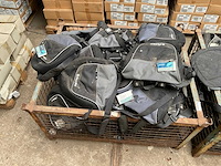 Partij giant revive fietstassen - afbeelding 2 van  6