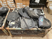 Partij giant revive fietstassen - afbeelding 6 van  6