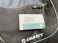Partij giant revive fietstassen - afbeelding 5 van  6