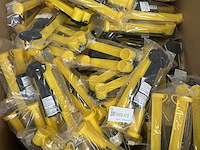 Partij gieter mondstukken - afbeelding 1 van  5