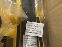 Partij gieter mondstukken - afbeelding 4 van  5