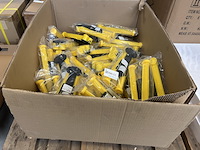 Partij gieter mondstukken - afbeelding 5 van  5