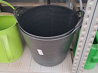 Partij gieters o.a. geli - afbeelding 4 van  30